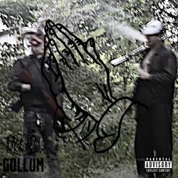 The Woods (feat. Gollum)