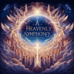 A Heavenly Symphony