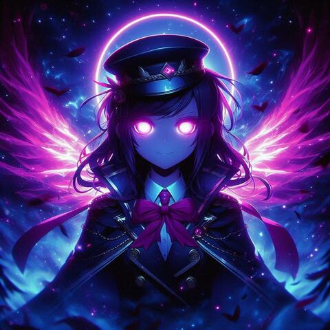 PHOENIX! 2 (feat. J3E)