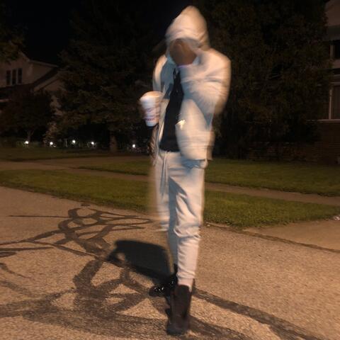 O.D.D.S (Off Da Dome Sh!t)