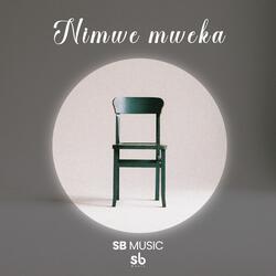 Nimwe mweka