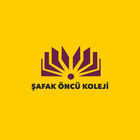 Şafak Öncü Çocukları