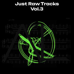 Want To Love (Just Raw)