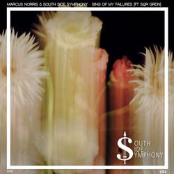 Sing of My Failures (Live) (feat. sqr_grdn) (Live)