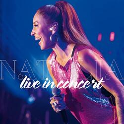 Do you wanna funk (Live)