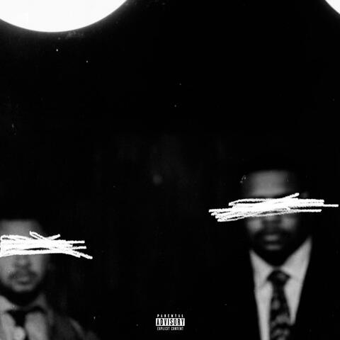 Loose Change (feat. OBootney Lee)