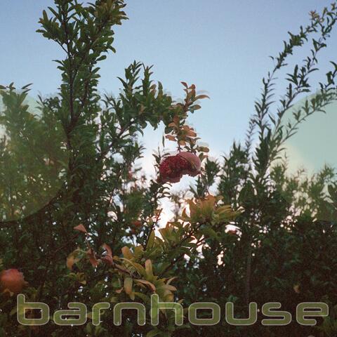 Barnhouse