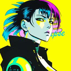 Rave Collapse (Slow Dub)
