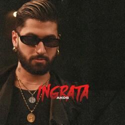 INGRATA