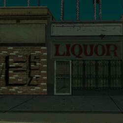 HENNESSY (2016 lost files)