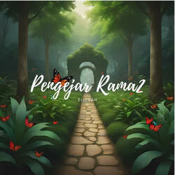 Pengejar Rama2
