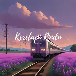 Keretapi Rindu