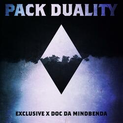 Pack Duality