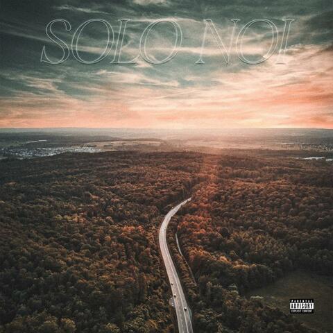 SOLO NOI (feat. sickalex)