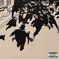 How Did I Know (feat. Bluejay)