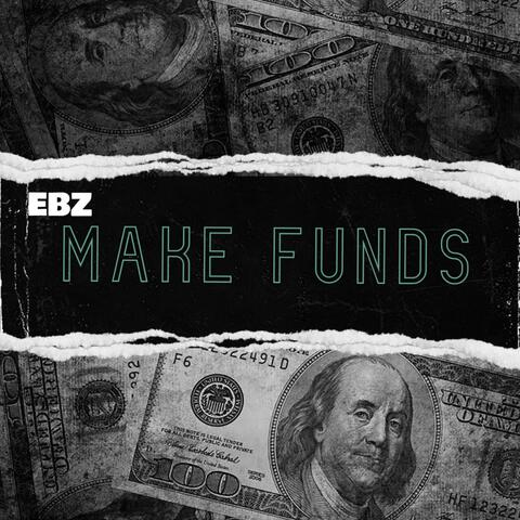 Make Funds
