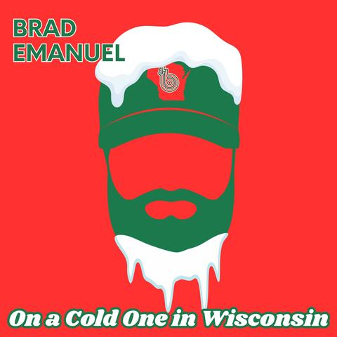 On a Cold One in Wisconsin