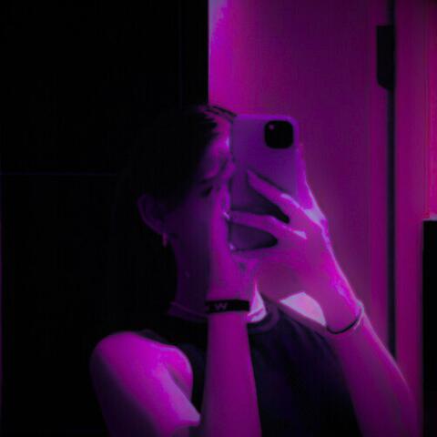 Nothing Real