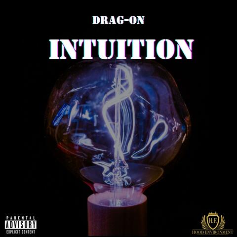 Intuition