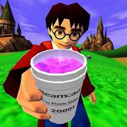 Get Up (feat. Lil Millie)