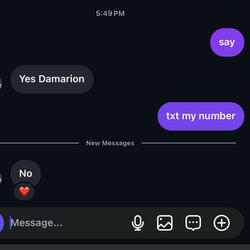 Show me How (feat. PAIDINCASH)