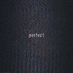 perfect (feat. Jake Buzzard)