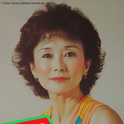 VHS Tonic Introduction (feat. Akiko Matsuta)