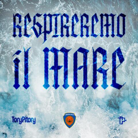 Respireremo il Mare