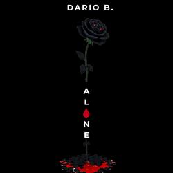 Alone