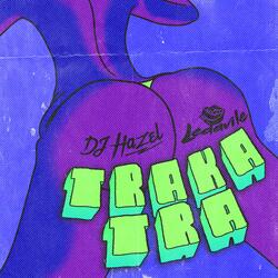 TRAKA TRA (Le Gusta Mi Macana) (feat. Ledavile)