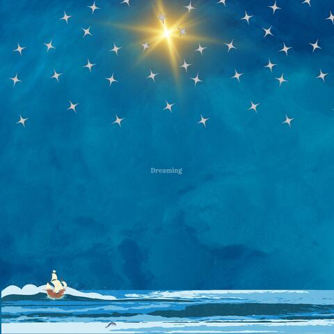 Dreaming