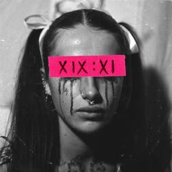 XIX:XI