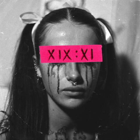 XIX:XI
