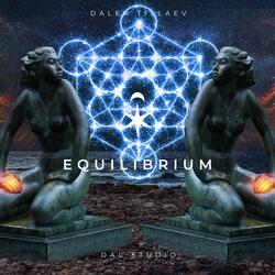 Equilibrium