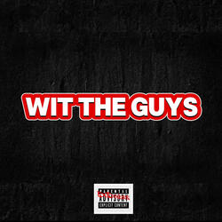 With The Guys