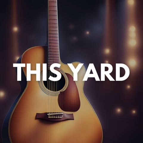This Yard