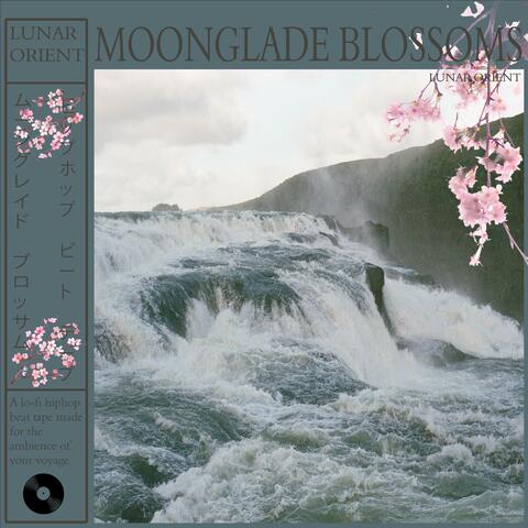 MOONGLADE BLOSSOMS