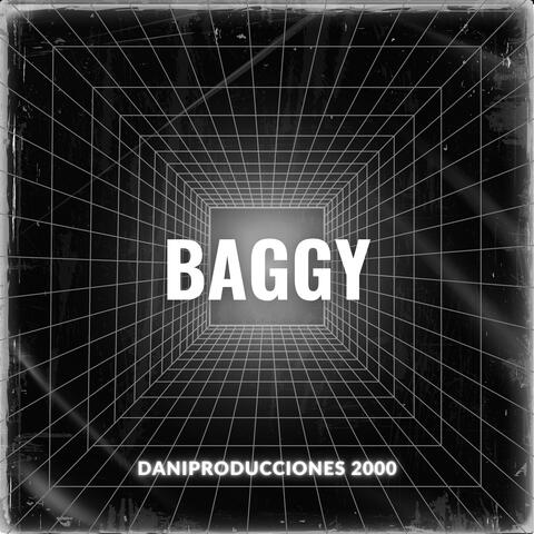 BAGGY