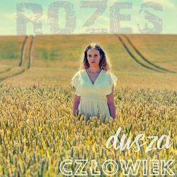 Dusza Człowiek