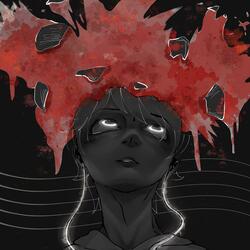 Out My Mind