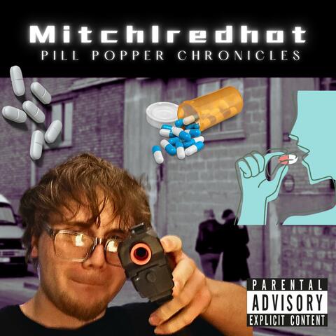 Pill Popper Chronicles