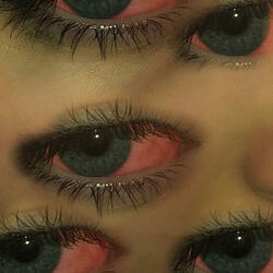 ALL I SEE (feat. REDWLF)