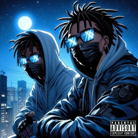 Pourquoi?(pona nini) (feat. G19)
