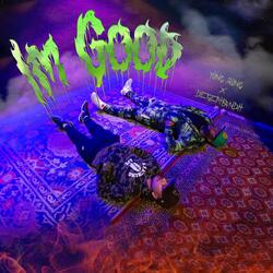 Im good (feat. Desert bandit)