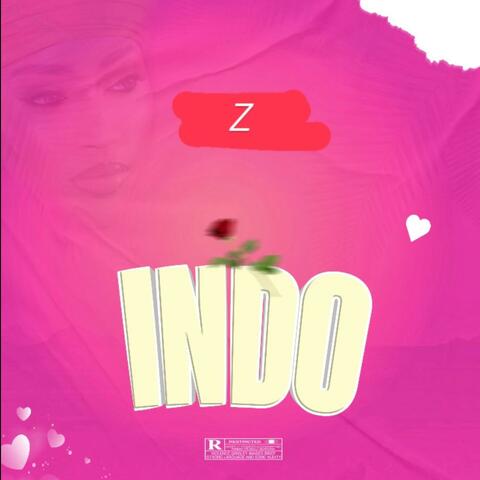 INDO (feat. Zam)