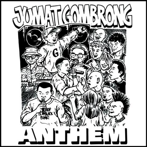 Anthem