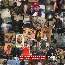 With The Shit (feat. Gunplay)