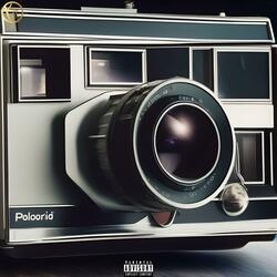 POLAROID (feat. KEEZI)