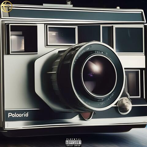 POLAROID (feat. KEEZI)