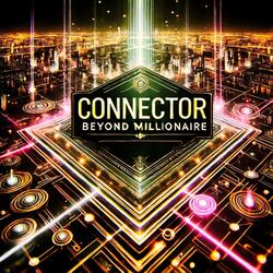 Beyond Millionaire (Radio Edit)